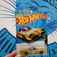 Carro Batman Hotwhells