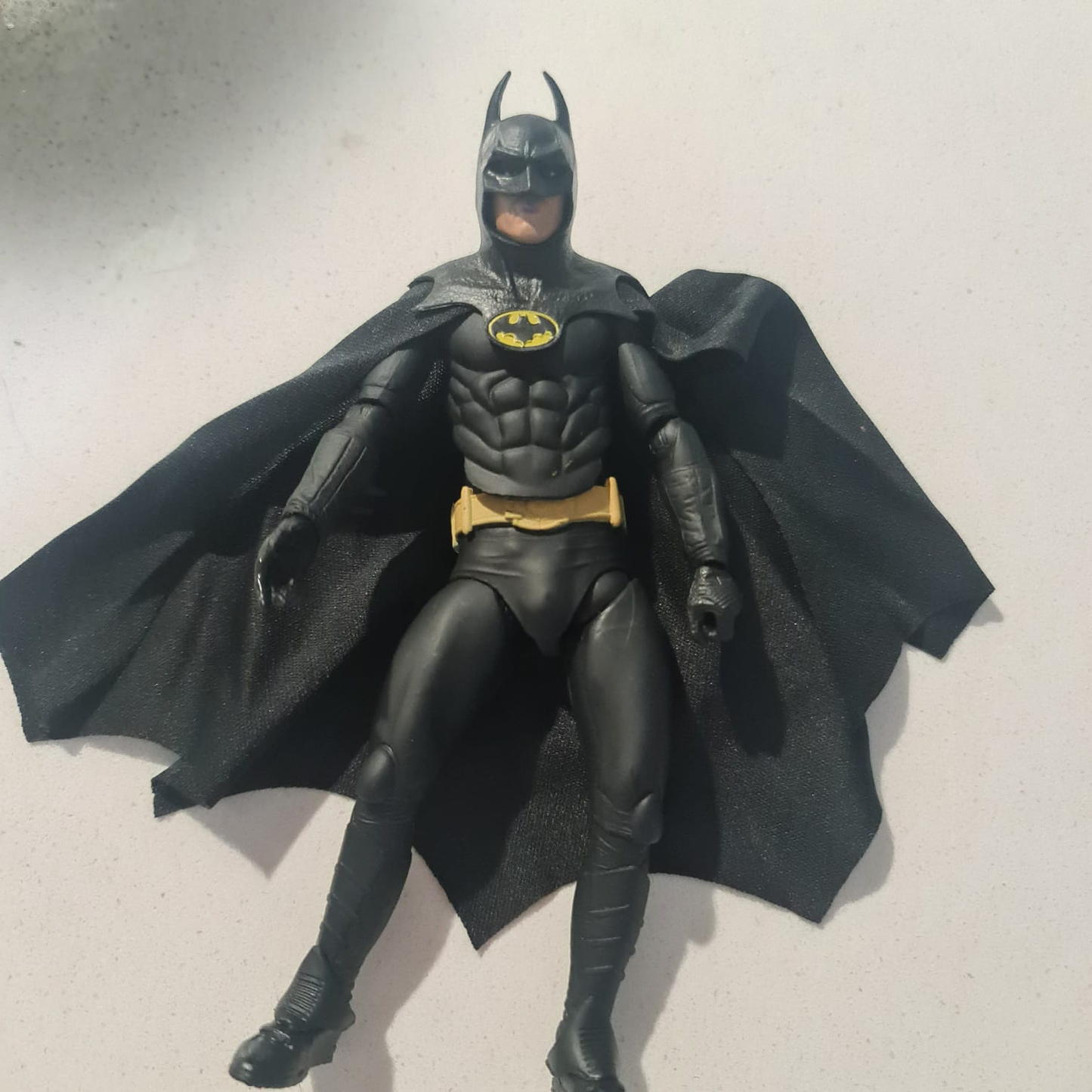Batman Neca