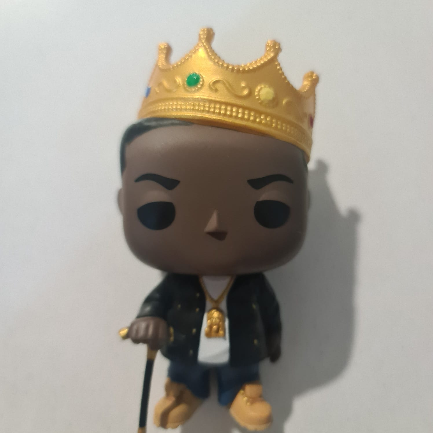 Notorius Big /Funko