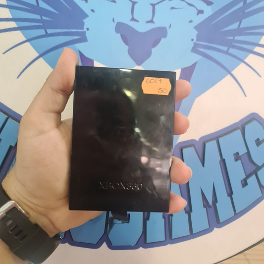 Disco Duro 160GB -Original