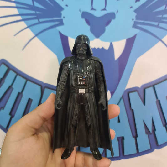 Darth Vader Figura Sin Sable