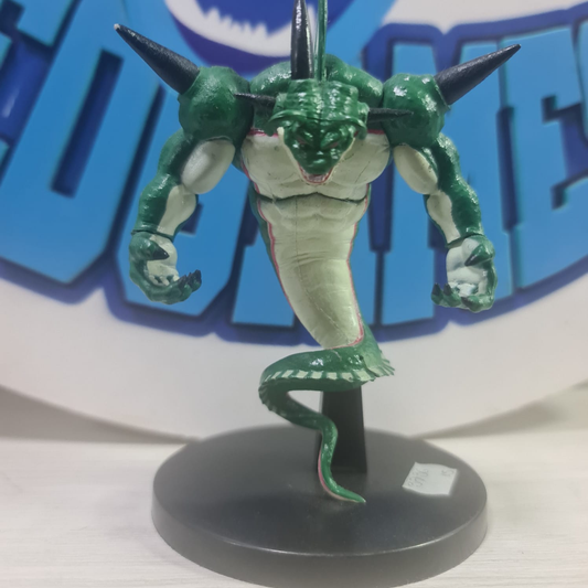 Porunga Dragon Ball