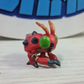 Digimon individual